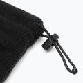 Snood pentru copii 4F U011 negru 4FJAW22ABDAU011 4