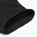 Snood pentru copii 4F U011 negru 4FJAW22ABDAU011 5
