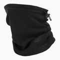 Snood pentru copii 4F U011 negru 4FJAW22ABDAU011 6
