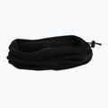 Snood pentru copii 4F U011 negru 4FJAW22ABDAU011 7