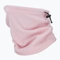 4F U011 coș de fum roz 4FJAW22ABDAU011 6
