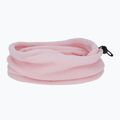 4F U011 coș de fum roz 4FJAW22ABDAU011 7
