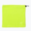 4F U011 coș de fum verde 4FJAW22ABDAU011