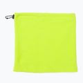 4F U011 coș de fum verde 4FJAW22ABDAU011 2