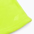 4F U011 coș de fum verde 4FJAW22ABDAU011 3