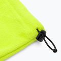 4F U011 coș de fum verde 4FJAW22ABDAU011 4