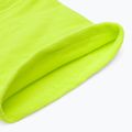 4F U011 coș de fum verde 4FJAW22ABDAU011 5