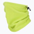 4F U011 coș de fum verde 4FJAW22ABDAU011 6