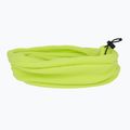 4F U011 coș de fum verde 4FJAW22ABDAU011 7