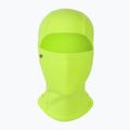 Cagulă de schi pentru copii 4F U007 verde 4FJAW22ABALU007 2