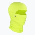 Cagulă de schi pentru copii 4F U007 verde 4FJAW22ABALU007 5