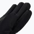 Mănuși de schi pentru copii 4F gri-negru 4FJAW22AFGLM038 5