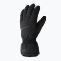 Mănuși de schi pentru femei 4F negru H4Z22-RED002 6