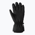 Mănuși de schi pentru femei 4F negru H4Z22-RED002 7