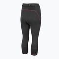 Pantaloni scurți pentru bărbați 4F BIDP060D în culoare grafit H4Z22-BIDP060D 6