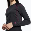 Bluză termică damă 4F BIDP060G anthracite 4