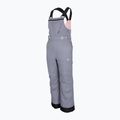 Pantaloni de schi pentru copii 4F JSPDN002 albastru HJZ22-JSPDN002 4