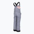 Pantaloni de schi pentru copii 4F JSPDN002 albastru HJZ22-JSPDN002 5