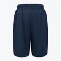 Pantaloni scurți pentru copii 4F Functional bleumarin S4L21-JSKMF055-31S 2