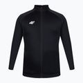 Bluză de antrenament pentru copii 4F Functional Sweatshirt neagră S4L21-BLMF050-20S