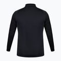 Bluză de antrenament pentru copii 4F Functional Sweatshirt neagră S4L21-BLMF050-20S 2