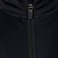 Bluză de antrenament pentru copii 4F Functional Sweatshirt neagră S4L21-BLMF050-20S 4