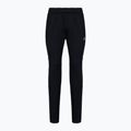 Pantaloni de antrenament pentru bărbați 4F Functional negri S4L21-SPMTR050-20S
