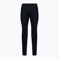 Pantaloni de antrenament pentru bărbați 4F Functional negri S4L21-SPMTR050-20S 2