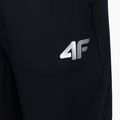 Pantaloni de antrenament pentru bărbați 4F Functional negri S4L21-SPMTR050-20S 3