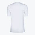 Tricou de antrenament pentru bărbați 4F Functional alb S4L21-TSMF052-10S 2
