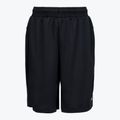 Pantaloni scurți pentru copii 4F Functional negri S4L21-JSKMF055-20S