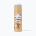 Aloha Care Aloha Sun Stick SPF 50+ 20 g albastru ALOSS3 crema ALOSS3 5