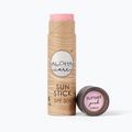 Aloha Care Aloha Sun Stick SPF 50+ 20 g cremă ALOSS2 roz ALOSS2 cremă