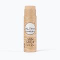 Aloha Care Aloha Sun Stick SPF 50+ 20 g bej ALOSS1 cremă 5