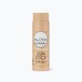 Aloha Care Aloha Sun Stick SPF 50+ 20 g alb ALOSS5 cremă ALOSS5 albă 5