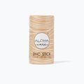 Aloha Care Aloha Zinc Stick SPF 30 22 g ALOZS1 cremă 4