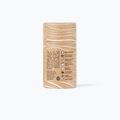 Aloha Care Aloha Zinc Stick SPF 30 22 g ALOZS1 cremă 5