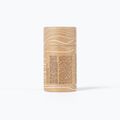 Aloha Care Aloha Zinc Stick SPF 30 22 g ALOZS1 cremă 6