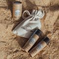 Aloha Care Aloha Zinc Stick SPF 30 22 g ALOZS1 cremă 9