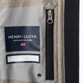 Henri-Lloyd Elite Inshore jacheta de navigatie pentru bărbați negru Y00378SP 5