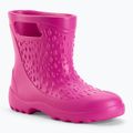 Cizme pentru copii Dry Walker Jumpers Rain Mode pink