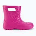 Cizme pentru copii Dry Walker Jumpers Rain Mode pink 2