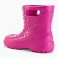Cizme pentru copii Dry Walker Jumpers Rain Mode pink 3