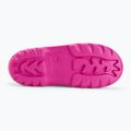 Cizme pentru copii Dry Walker Jumpers Rain Mode pink 4