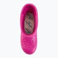 Cizme pentru copii Dry Walker Jumpers Rain Mode pink 5