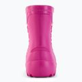 Cizme pentru copii Dry Walker Jumpers Rain Mode pink 6
