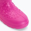 Cizme pentru copii Dry Walker Jumpers Rain Mode pink 7