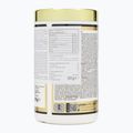 Preantrenament Fitness Authority Levrone Gold Maryland Muscle Machine 385 g exotic 2
