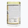Preantrenament Fitness Authority Levrone Gold Maryland Muscle Machine 385 g exotic 3