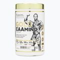 Aminoacizi Fitness Authority Levrone Gold EAAmino 390 g fruit massage